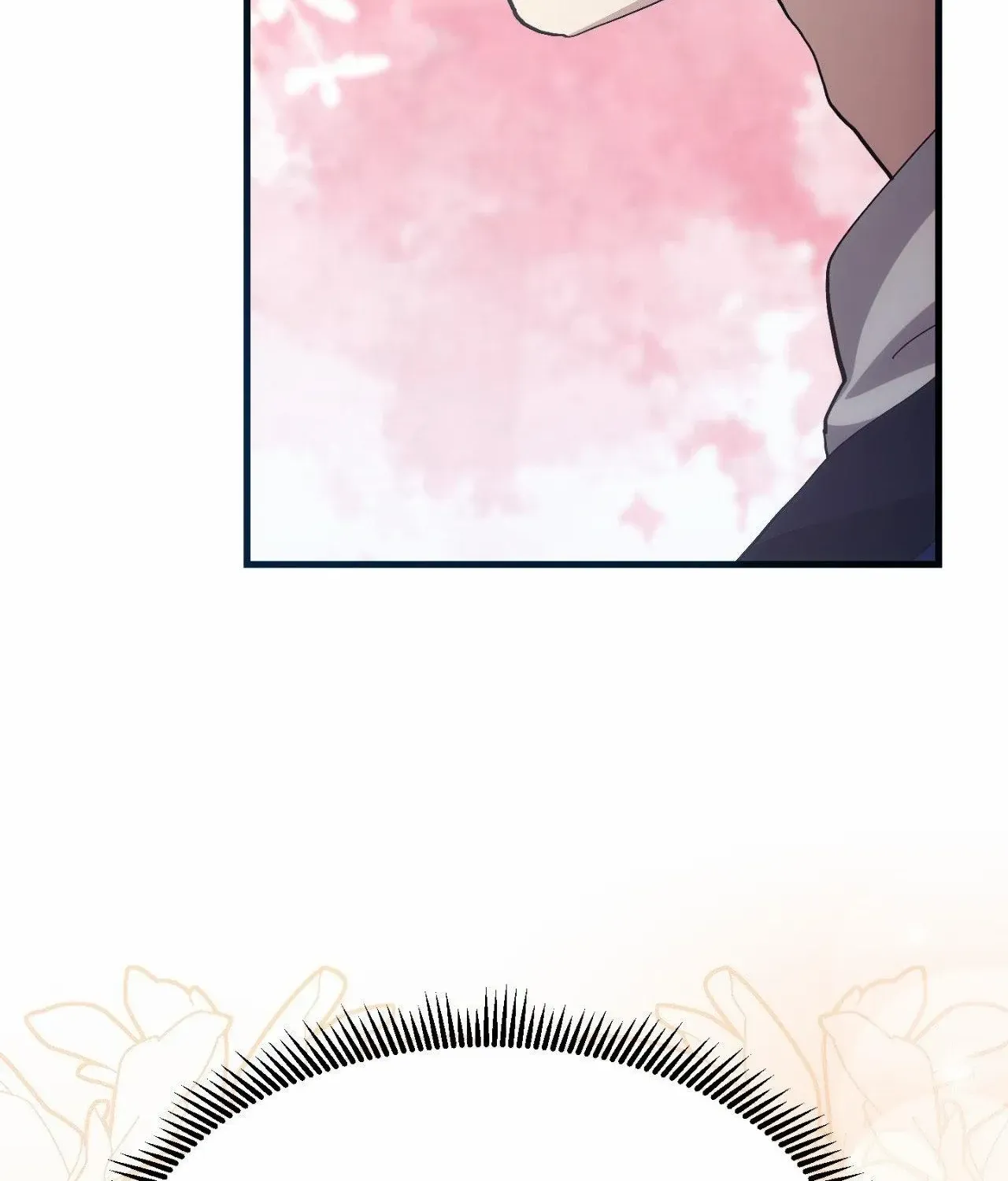 Read How to Train Your Healer chapter 61 image 102 on Lezhin