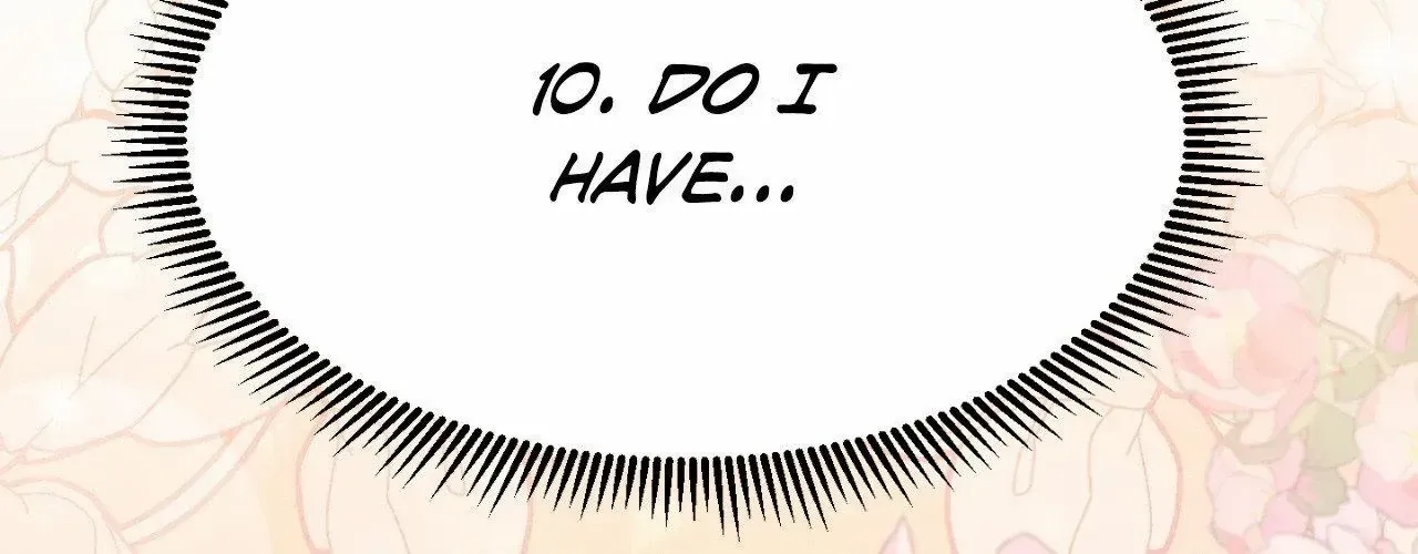 Read How to Train Your Healer chapter 61 image 103 on Lezhin