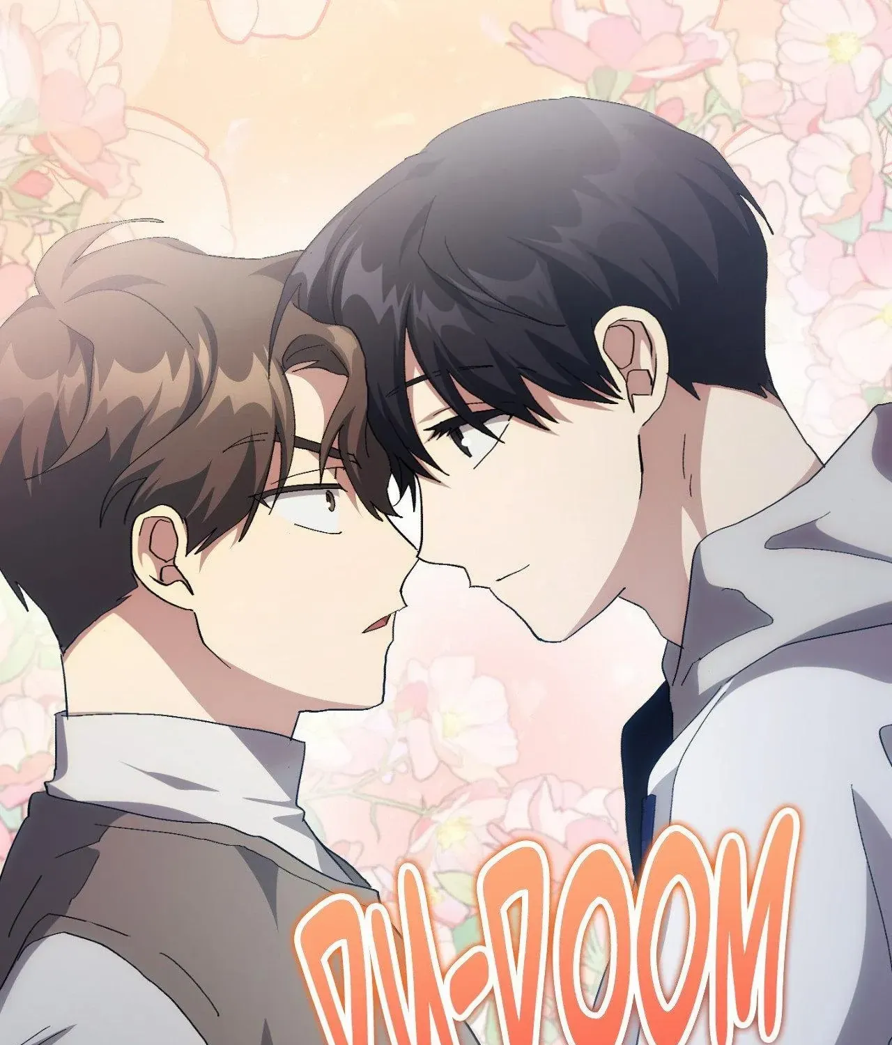 Read How to Train Your Healer chapter 61 image 104 on Lezhin
