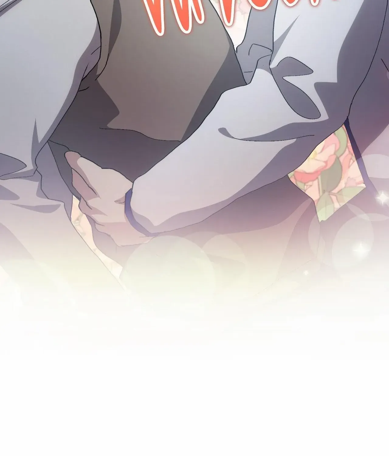 Read How to Train Your Healer chapter 61 image 105 on Lezhin