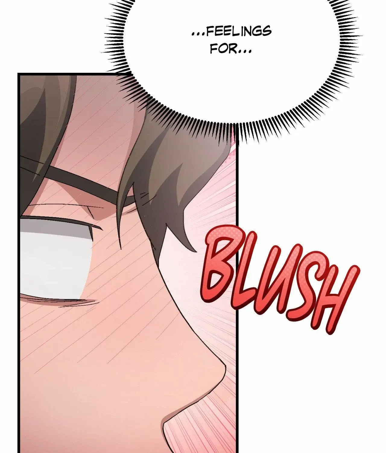 Read How to Train Your Healer chapter 61 image 107 on Lezhin