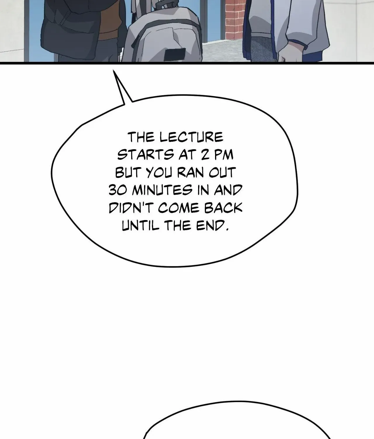 Read How to Train Your Healer chapter 61 image 11 on Lezhin