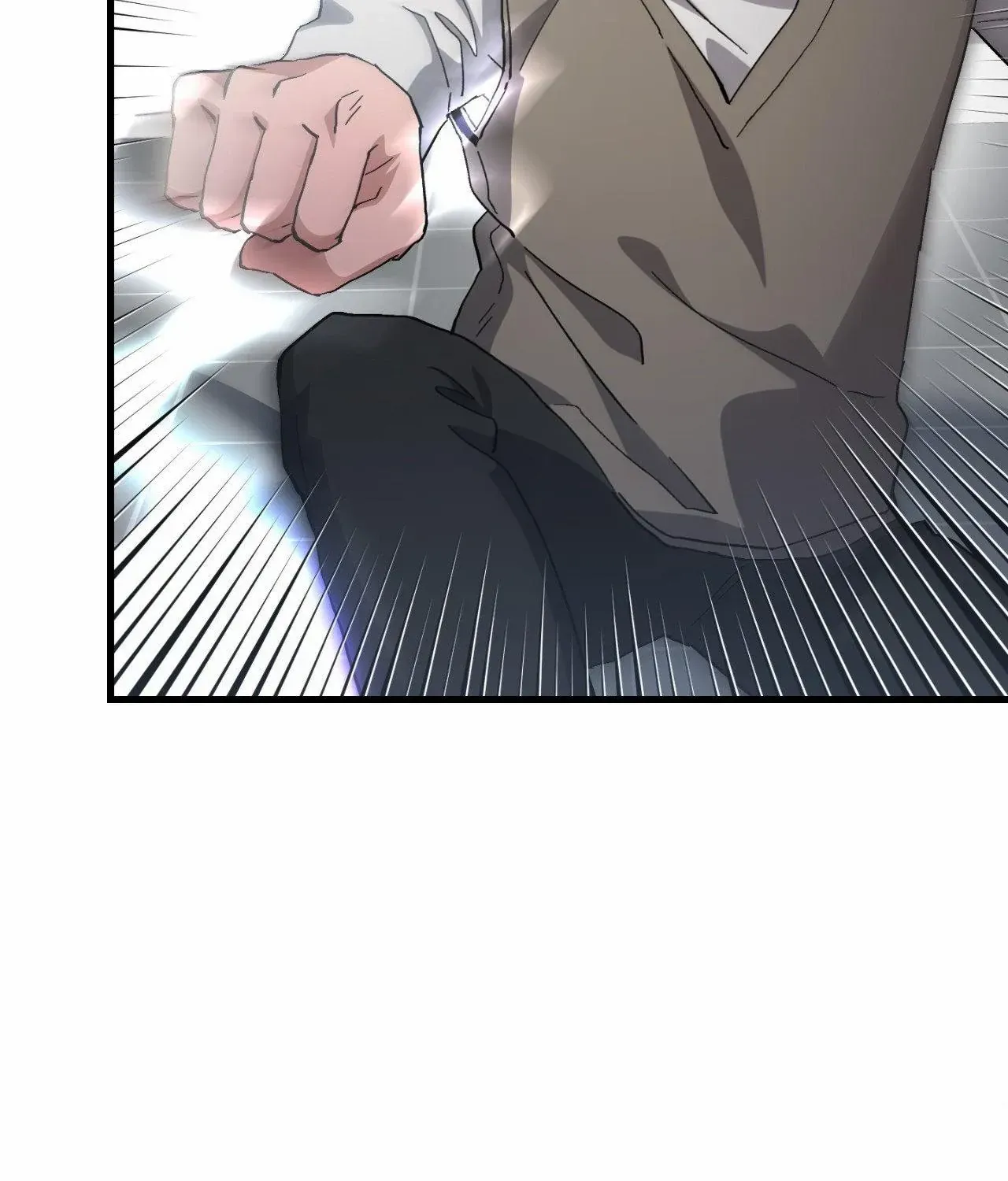 Read How to Train Your Healer chapter 61 image 110 on Lezhin