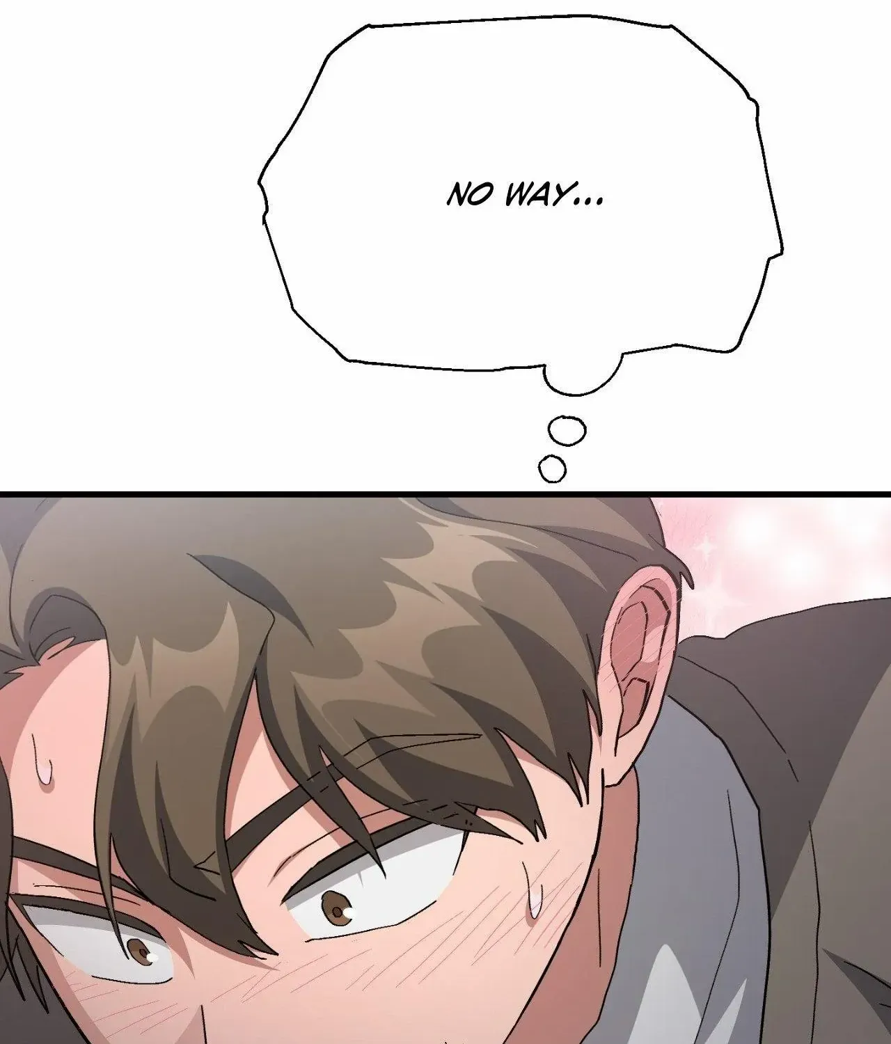 Read How to Train Your Healer chapter 61 image 111 on Lezhin