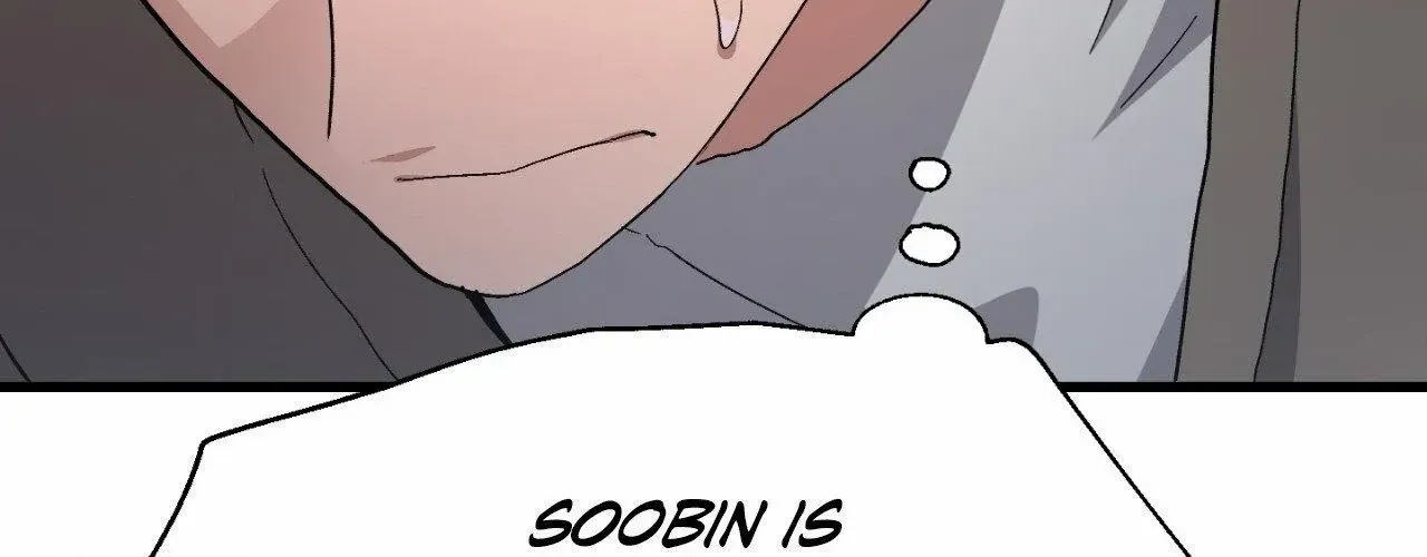 Read How to Train Your Healer chapter 61 image 112 on Lezhin