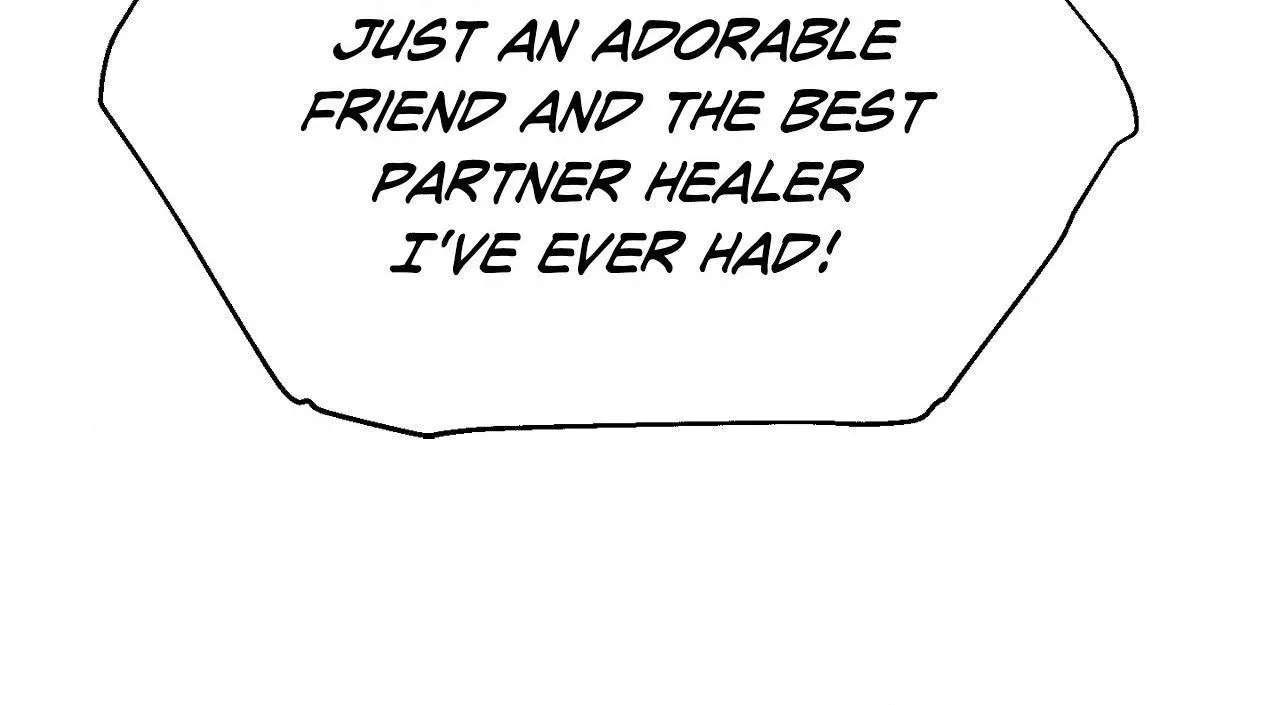 Read How to Train Your Healer chapter 61 image 113 on Lezhin