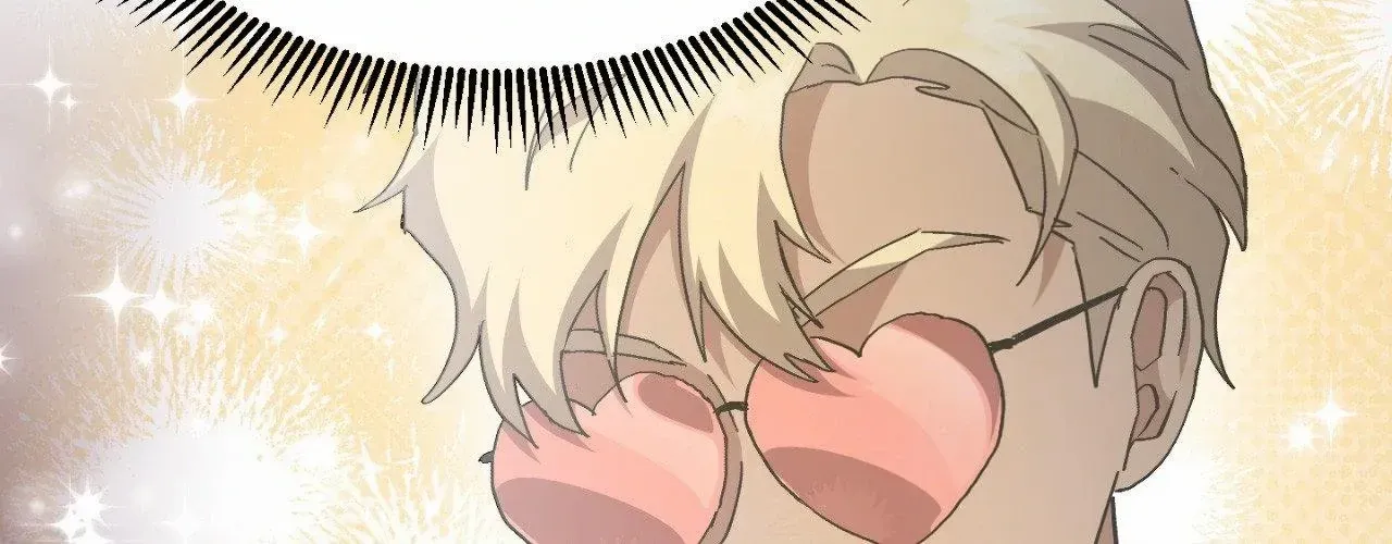 Read How to Train Your Healer chapter 61 image 116 on Lezhin