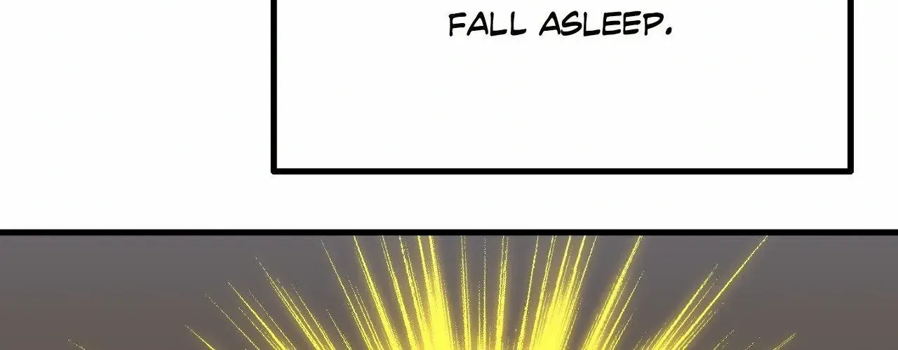 Read How to Train Your Healer chapter 61 image 119 on Lezhin