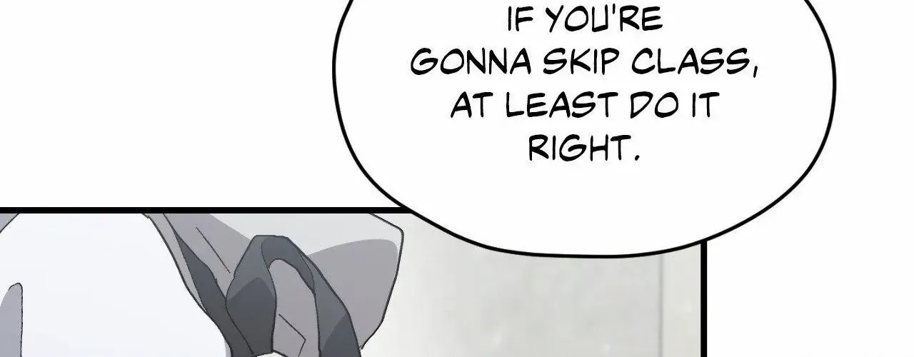 Read How to Train Your Healer chapter 61 image 12 on Lezhin