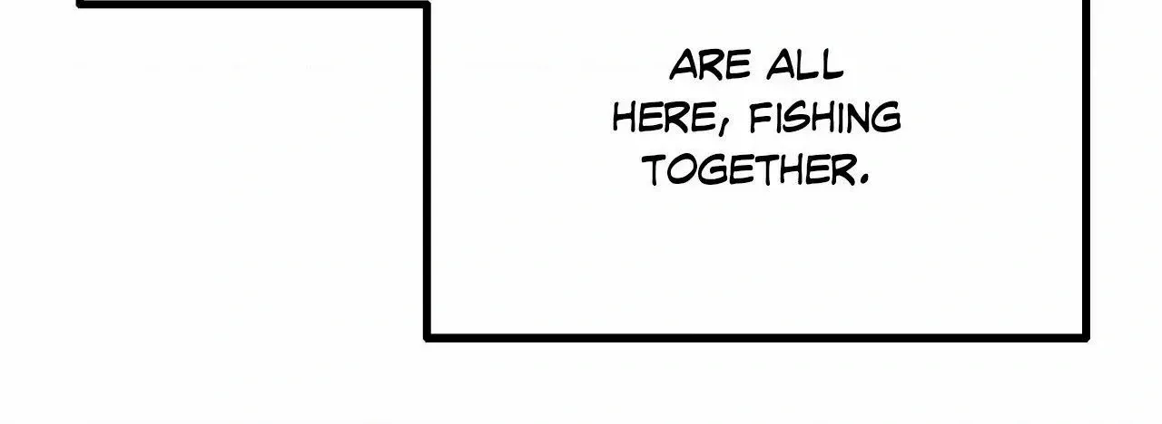 Read How to Train Your Healer chapter 61 image 127 on Lezhin