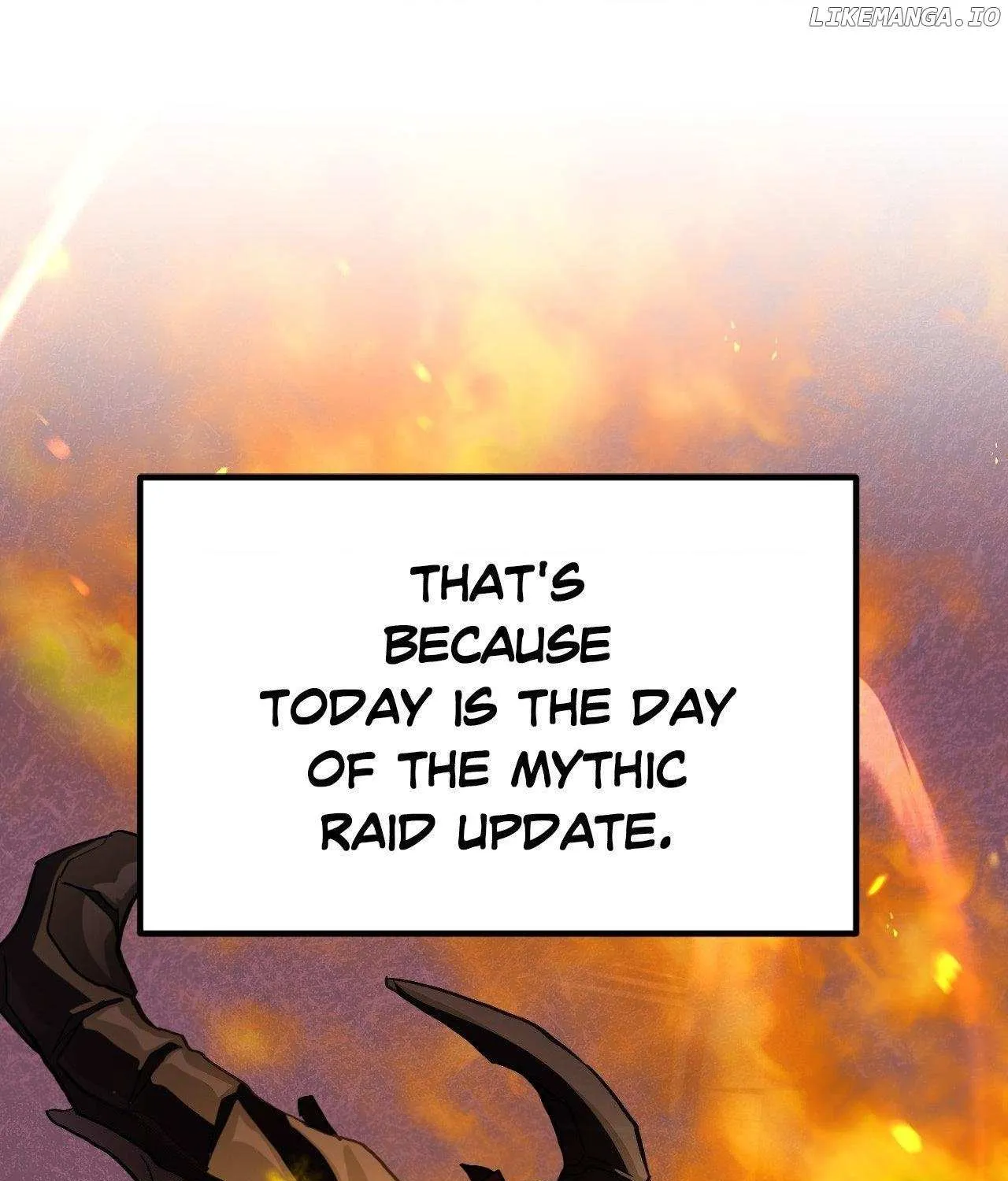 Read How to Train Your Healer chapter 61 image 128 on Lezhin