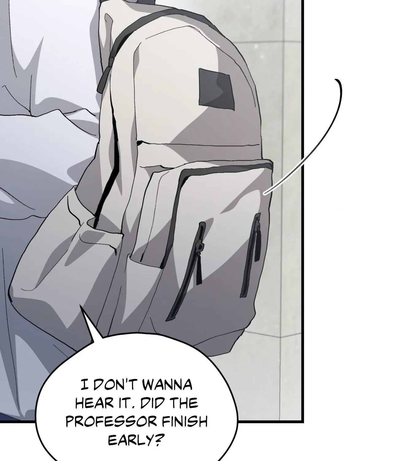 Read How to Train Your Healer chapter 61 image 13 on Lezhin