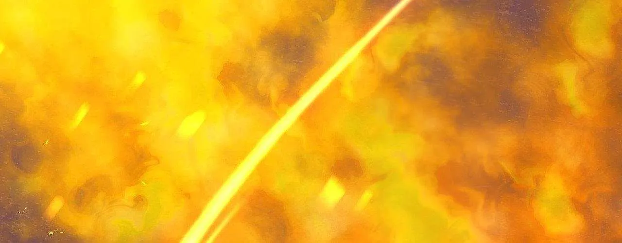 Read How to Train Your Healer chapter 61 image 130 on Lezhin