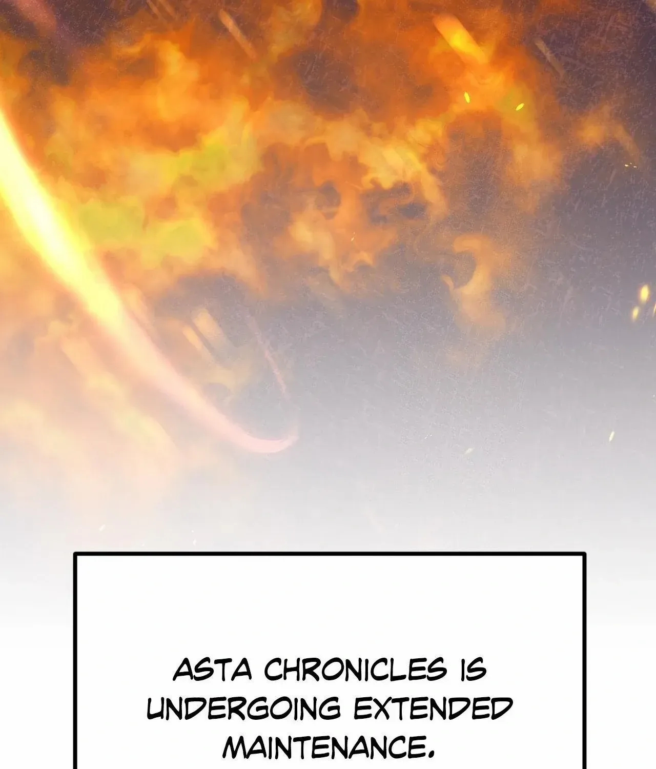 Read How to Train Your Healer chapter 61 image 132 on Lezhin