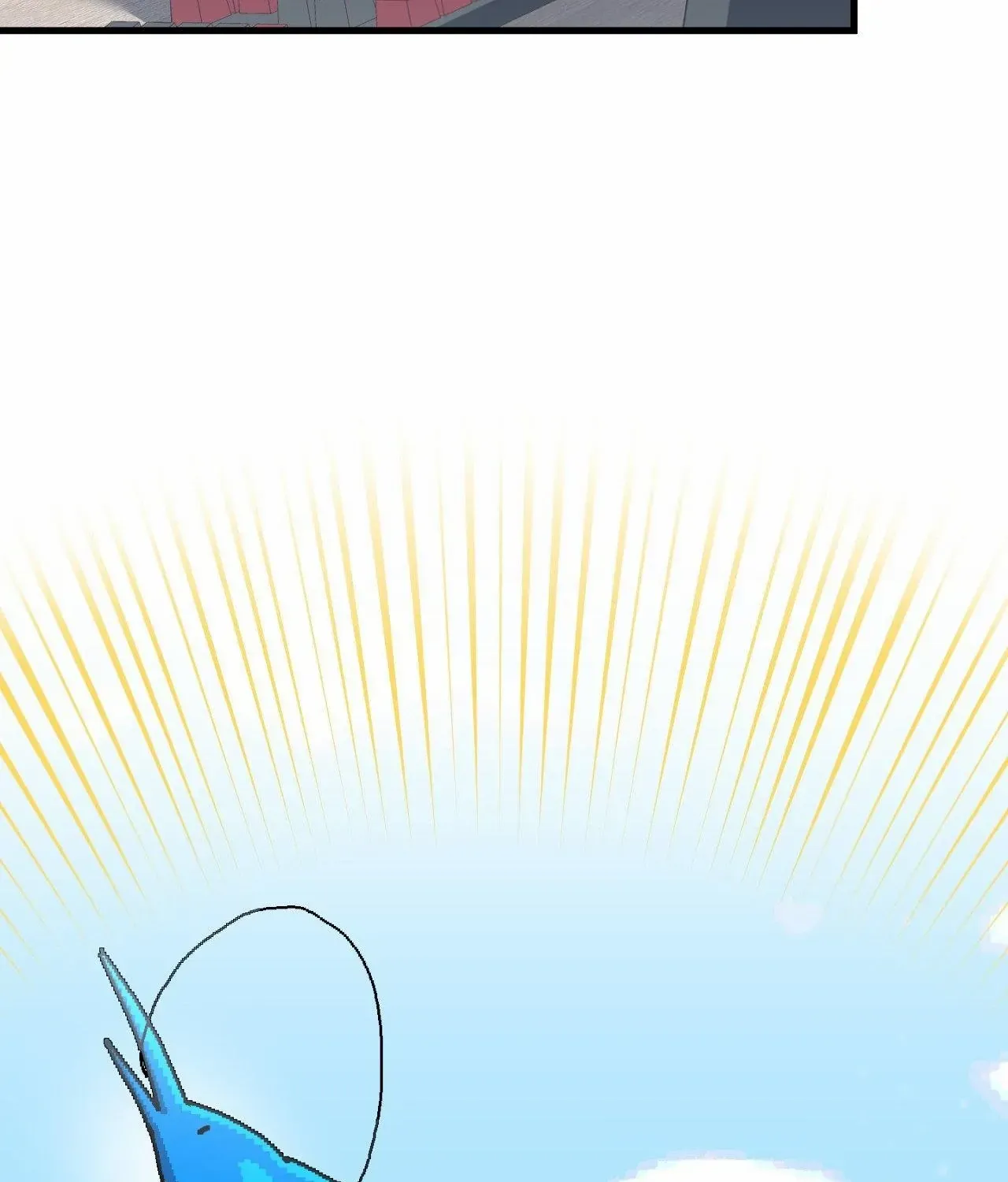 Read How to Train Your Healer chapter 61 image 137 on Lezhin