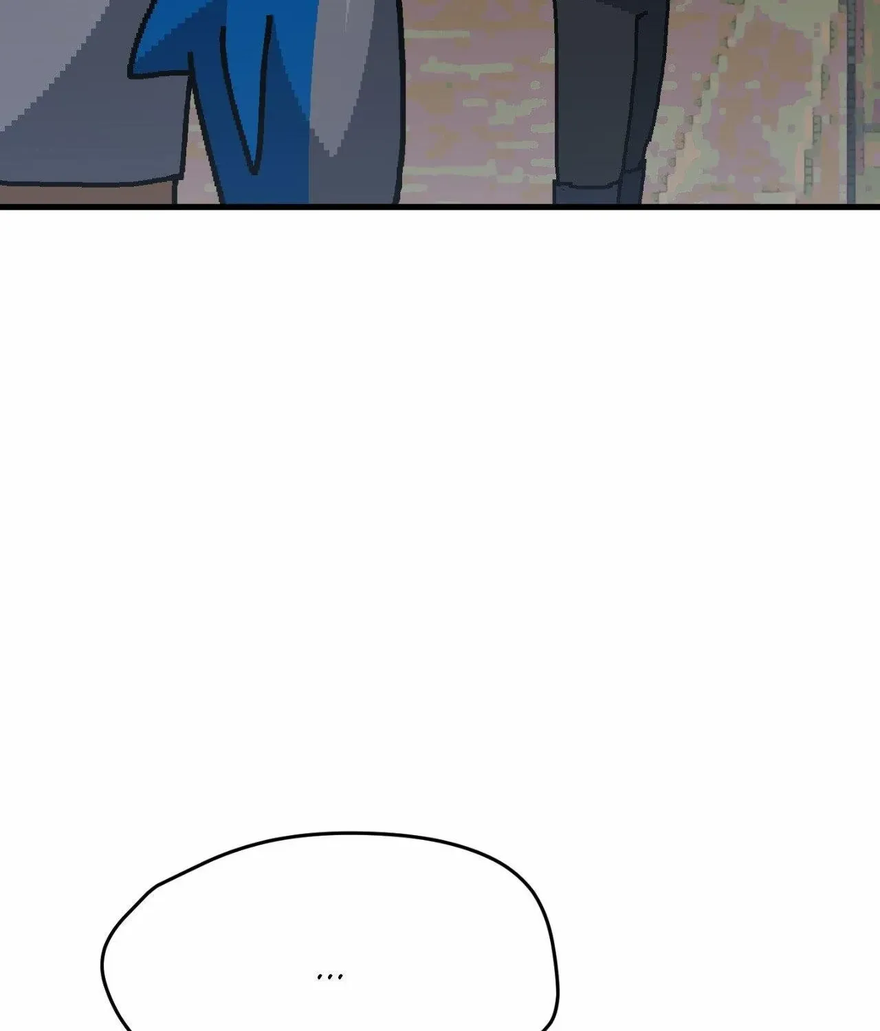 Read How to Train Your Healer chapter 61 image 141 on Lezhin