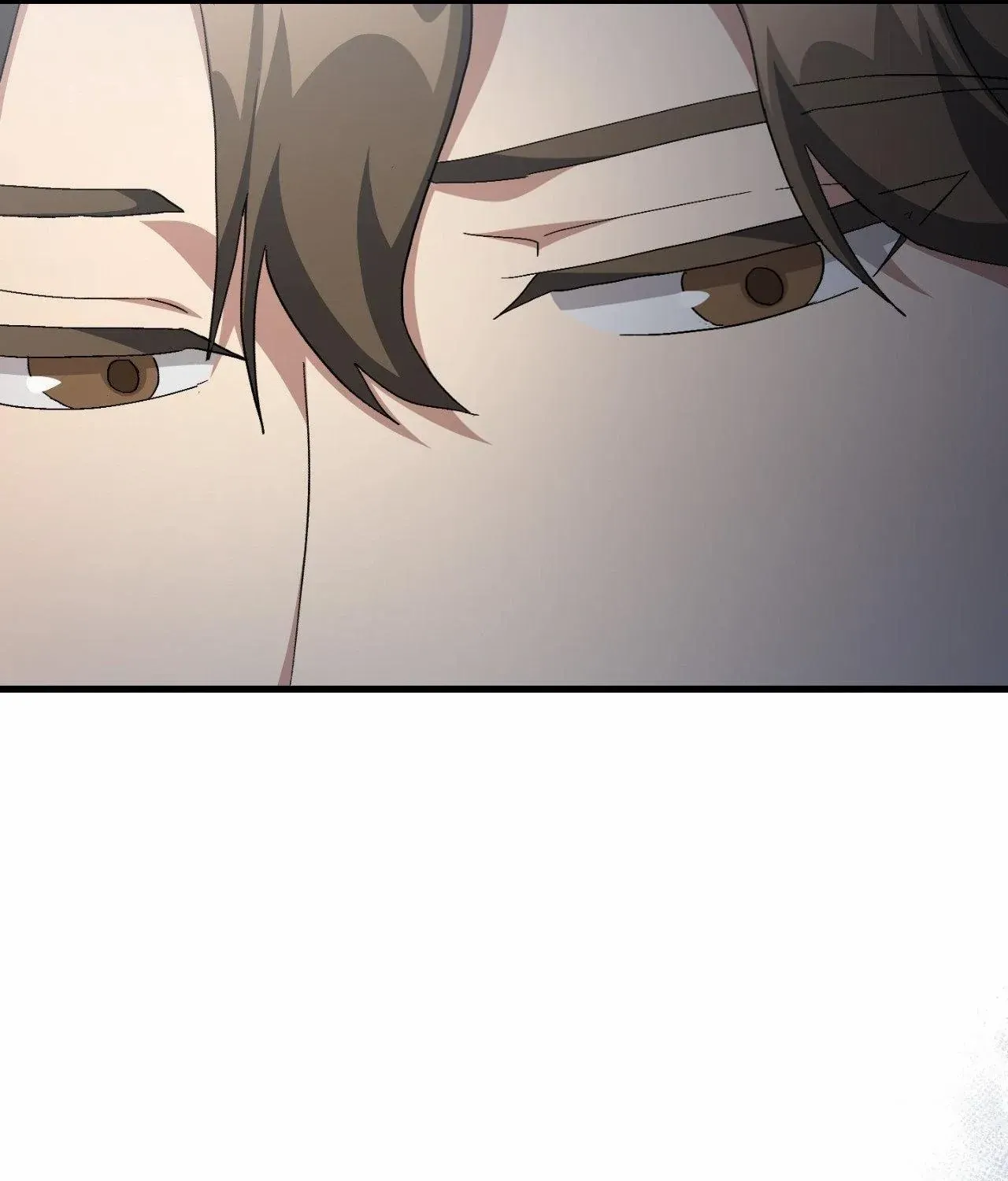Read How to Train Your Healer chapter 61 image 148 on Lezhin