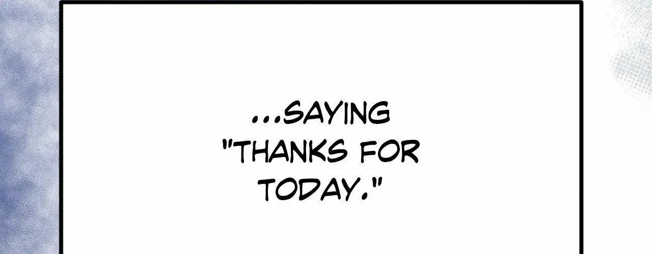 Read How to Train Your Healer chapter 61 image 150 on Lezhin