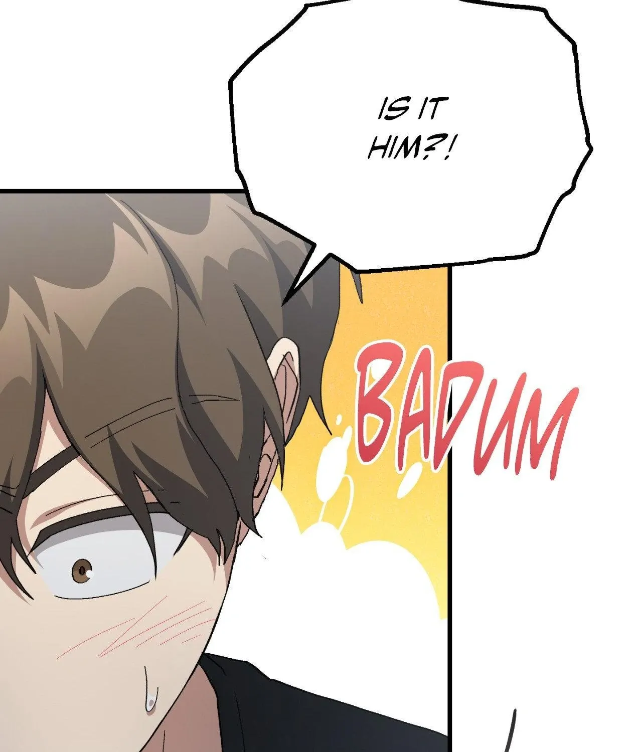 Read How to Train Your Healer chapter 61 image 154 on Lezhin
