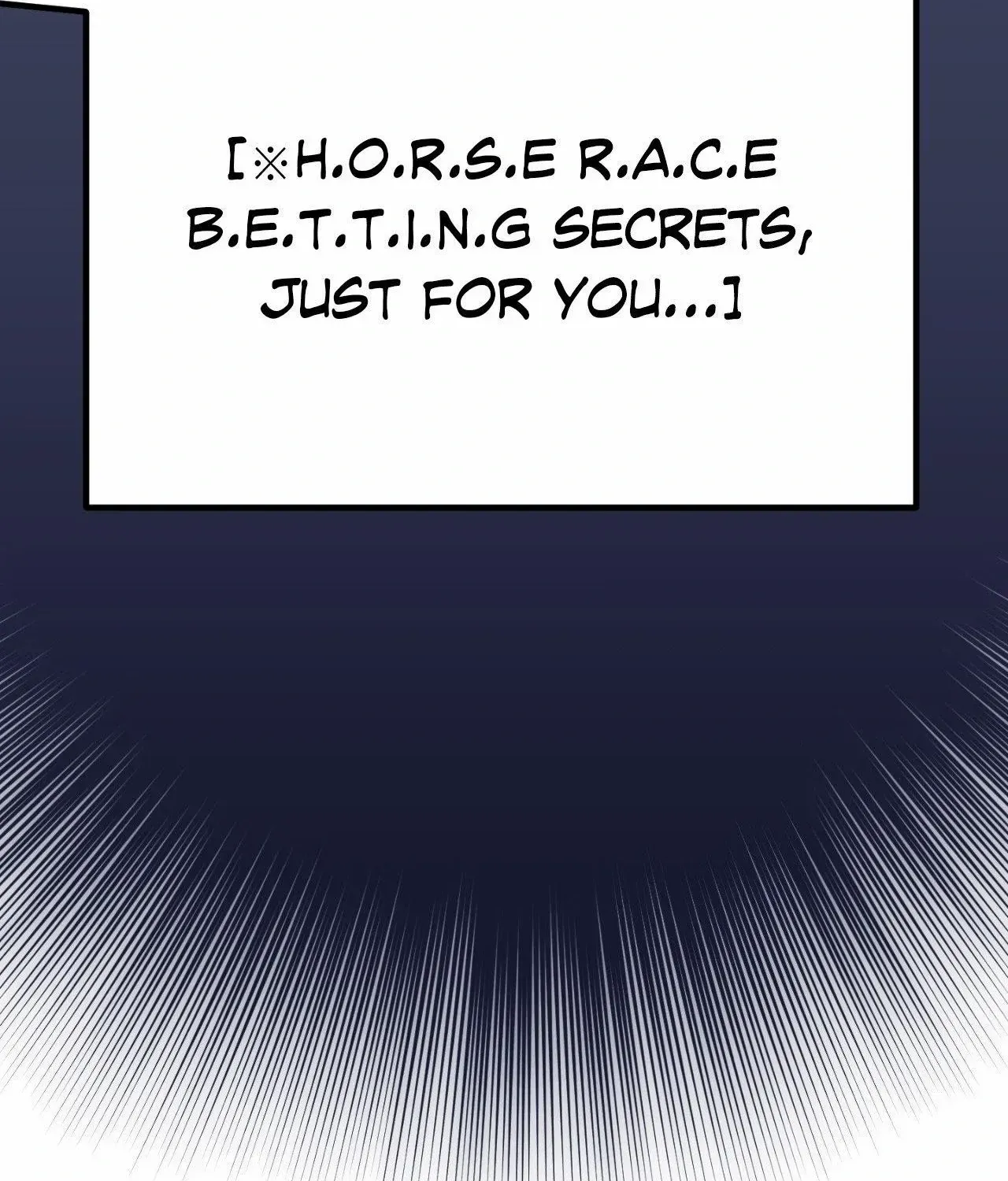 Read How to Train Your Healer chapter 61 image 157 on Lezhin
