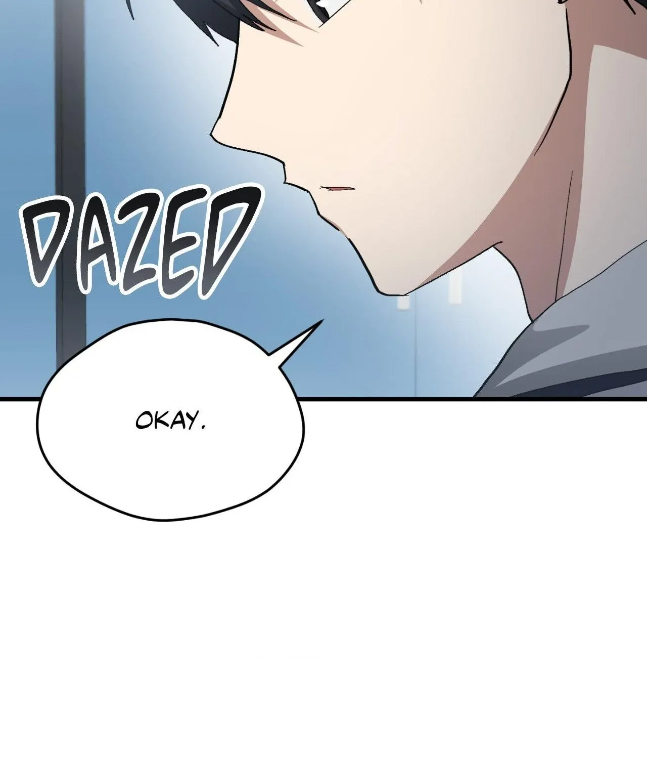 Read How to Train Your Healer chapter 61 image 16 on Lezhin