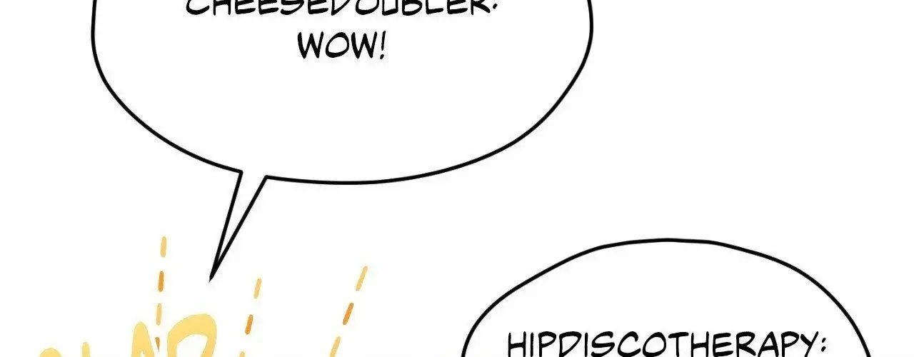 Read How to Train Your Healer chapter 61 image 161 on Lezhin