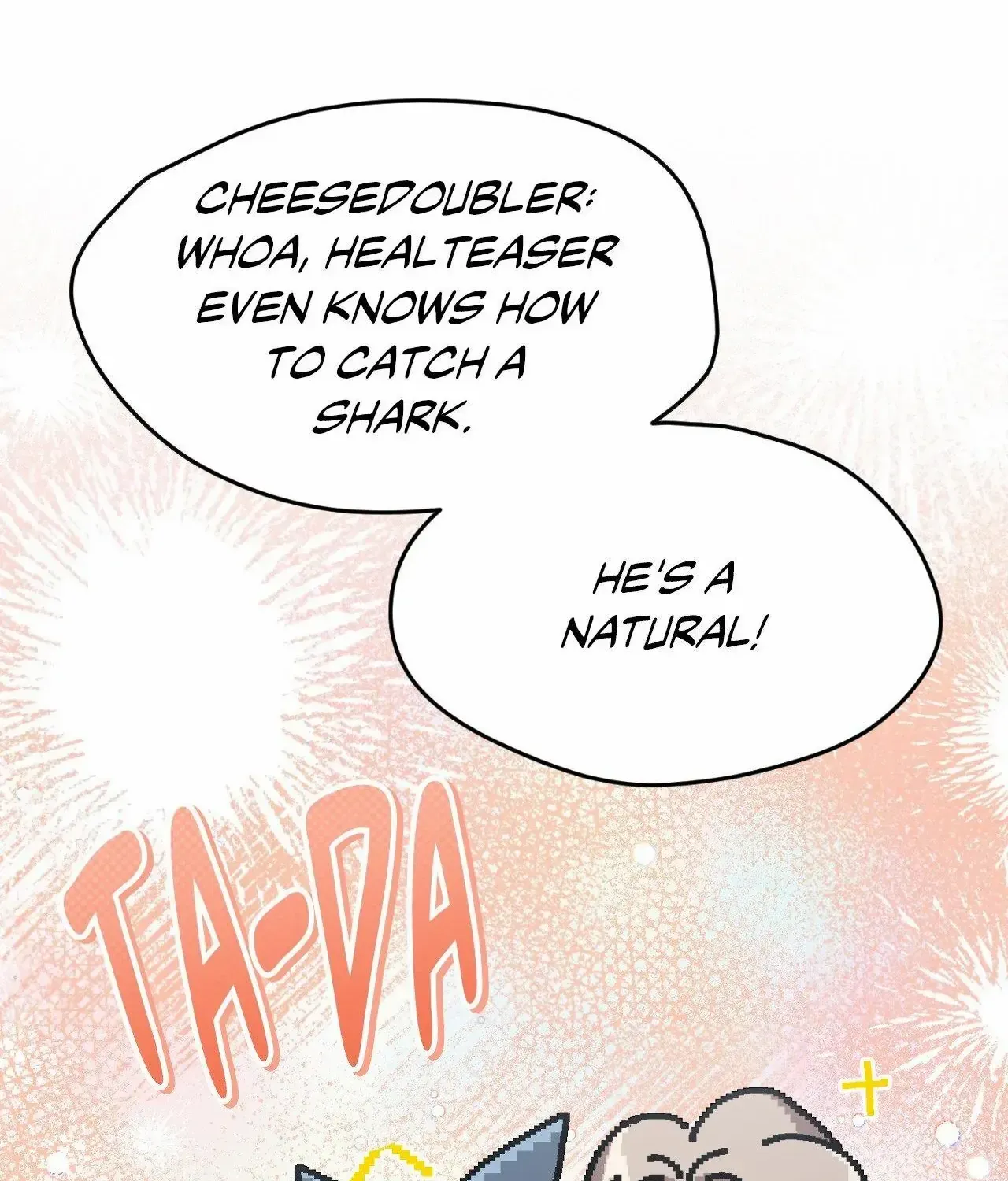 Read How to Train Your Healer chapter 61 image 163 on Lezhin