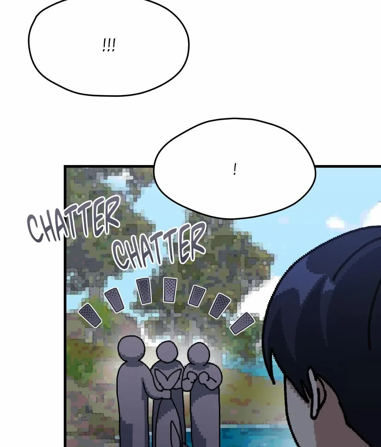 Read How to Train Your Healer chapter 61 image 169 on Lezhin