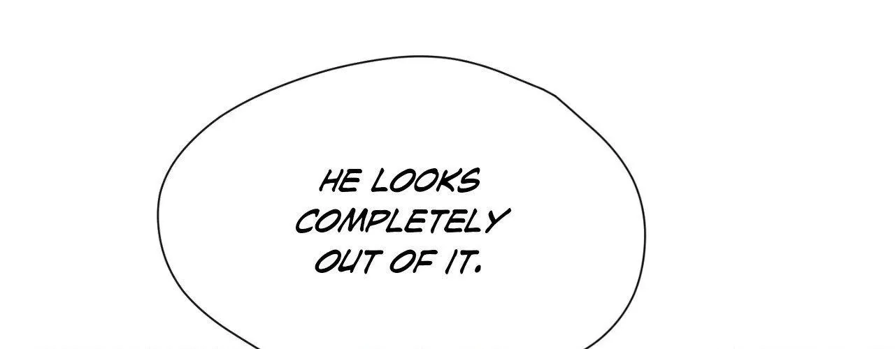 Read How to Train Your Healer chapter 61 image 17 on Lezhin