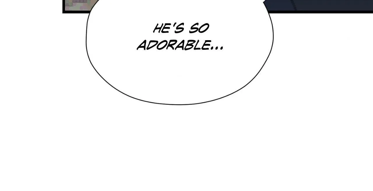 Read How to Train Your Healer chapter 61 image 171 on Lezhin