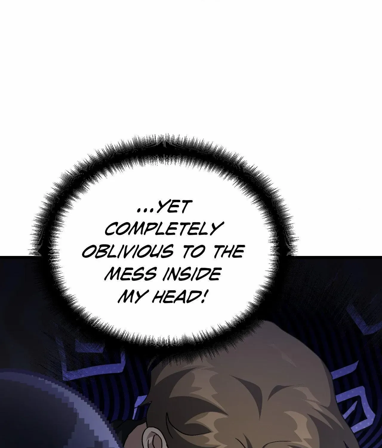 Read How to Train Your Healer chapter 61 image 172 on Lezhin