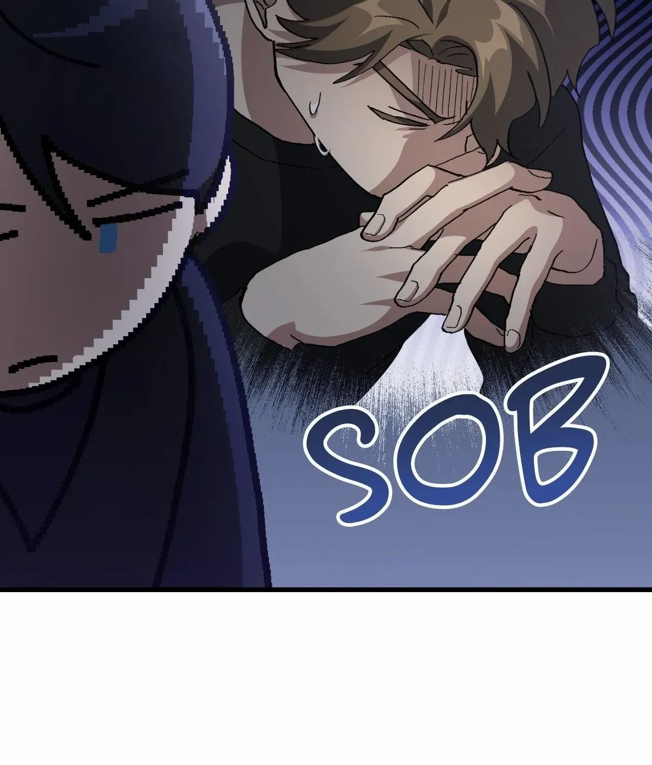 Read How to Train Your Healer chapter 61 image 173 on Lezhin