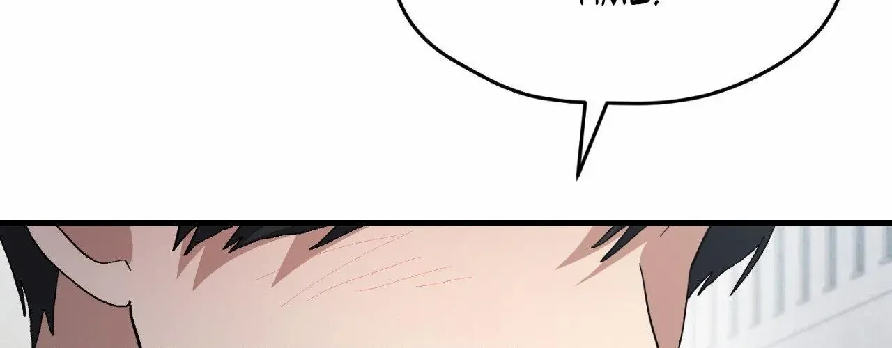 Read How to Train Your Healer chapter 61 image 20 on Lezhin