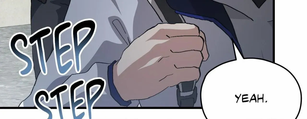 Read How to Train Your Healer chapter 61 image 23 on Lezhin