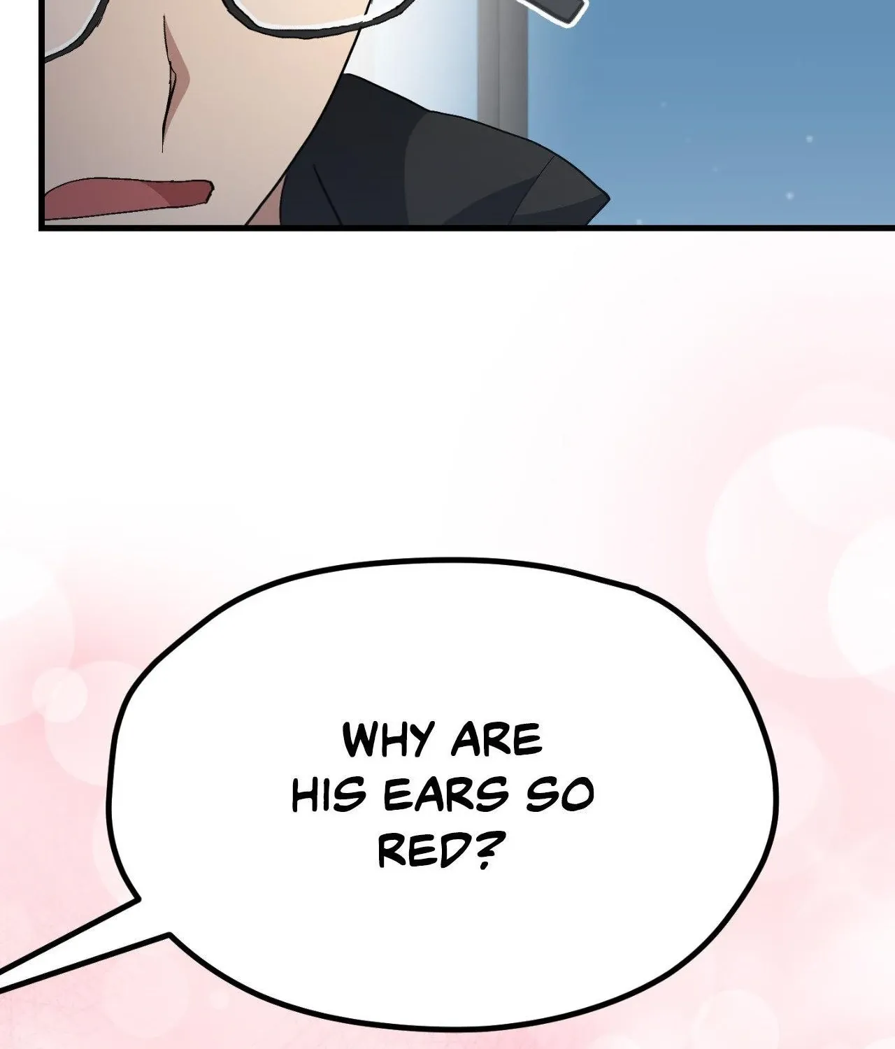 Read How to Train Your Healer chapter 61 image 25 on Lezhin