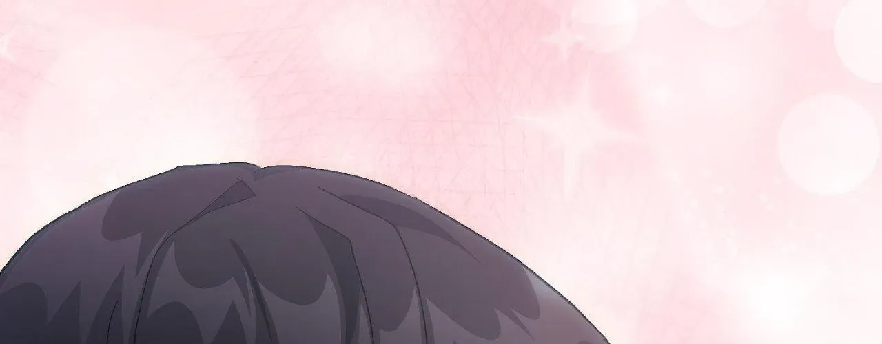 Read How to Train Your Healer chapter 61 image 26 on Lezhin