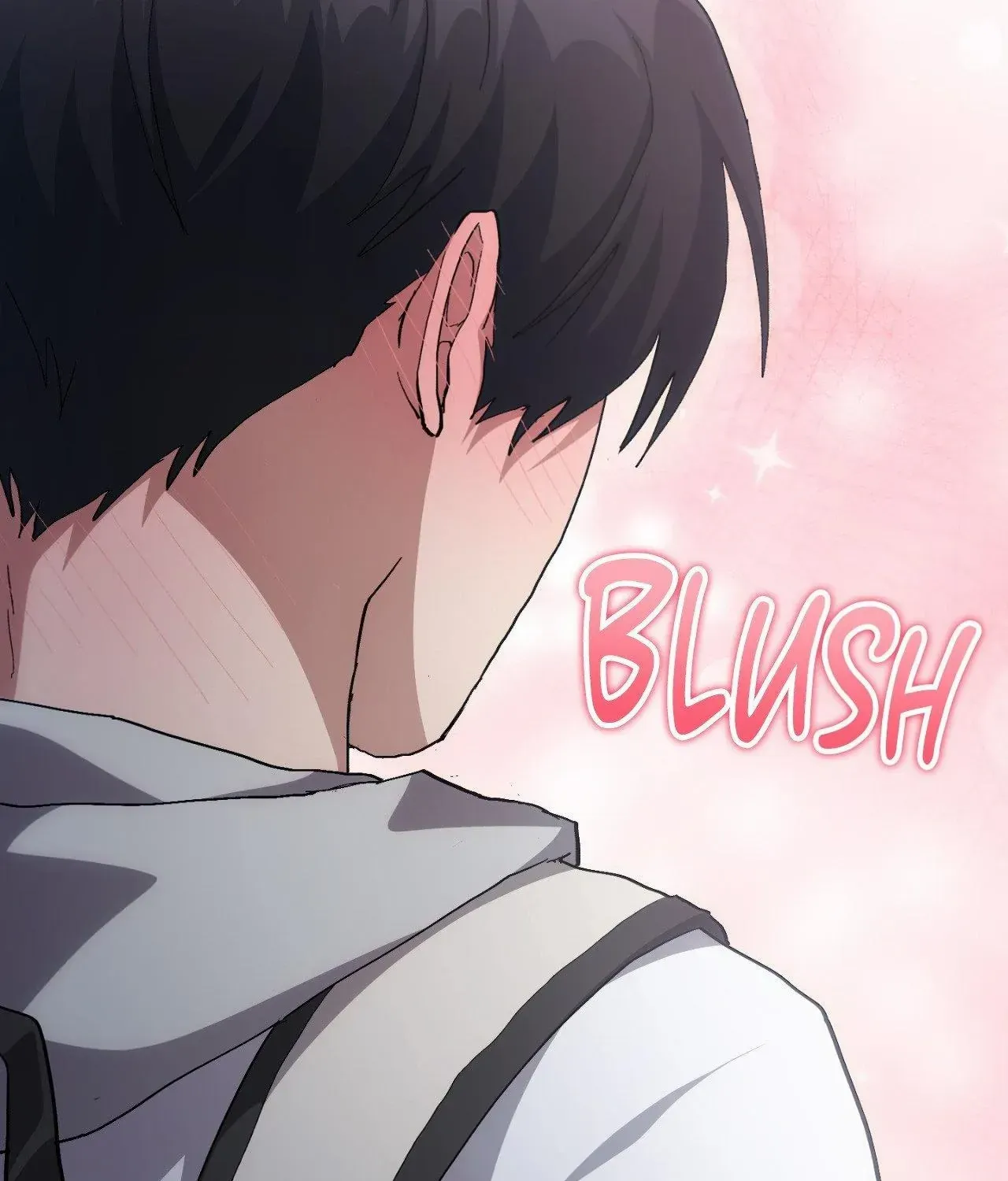 Read How to Train Your Healer chapter 61 image 27 on Lezhin