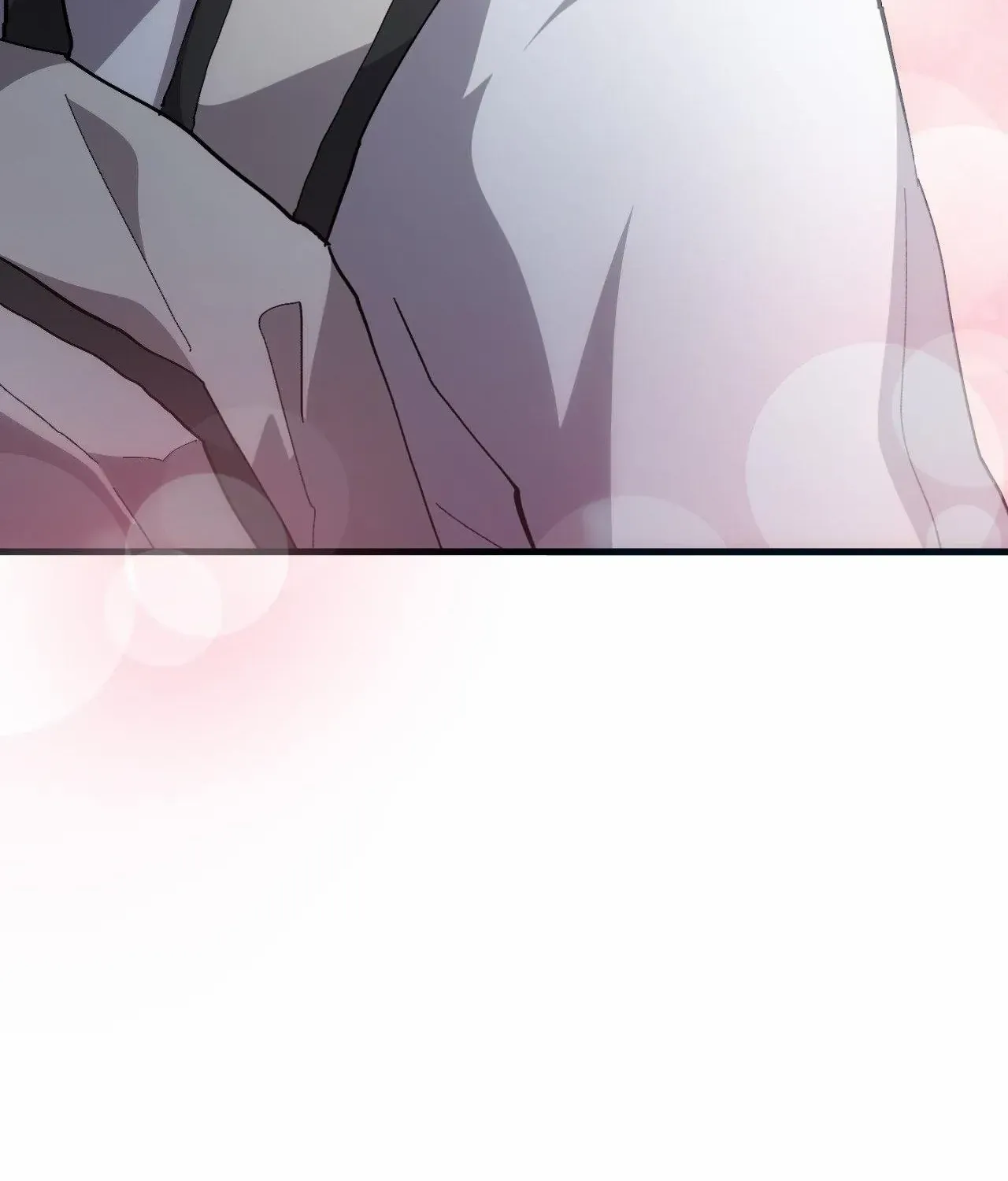 Read How to Train Your Healer chapter 61 image 28 on Lezhin