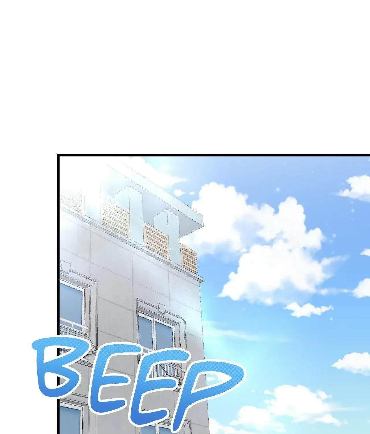 Read How to Train Your Healer chapter 61 image 31 on Lezhin