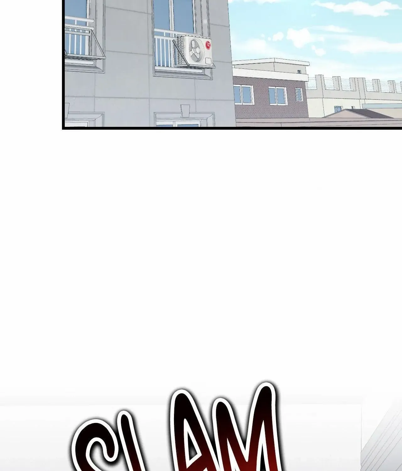 Read How to Train Your Healer chapter 61 image 32 on Lezhin