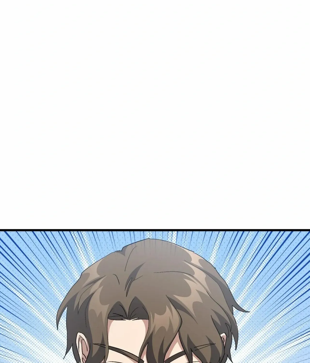 Read How to Train Your Healer chapter 61 image 35 on Lezhin