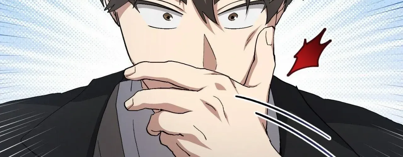Read How to Train Your Healer chapter 61 image 36 on Lezhin