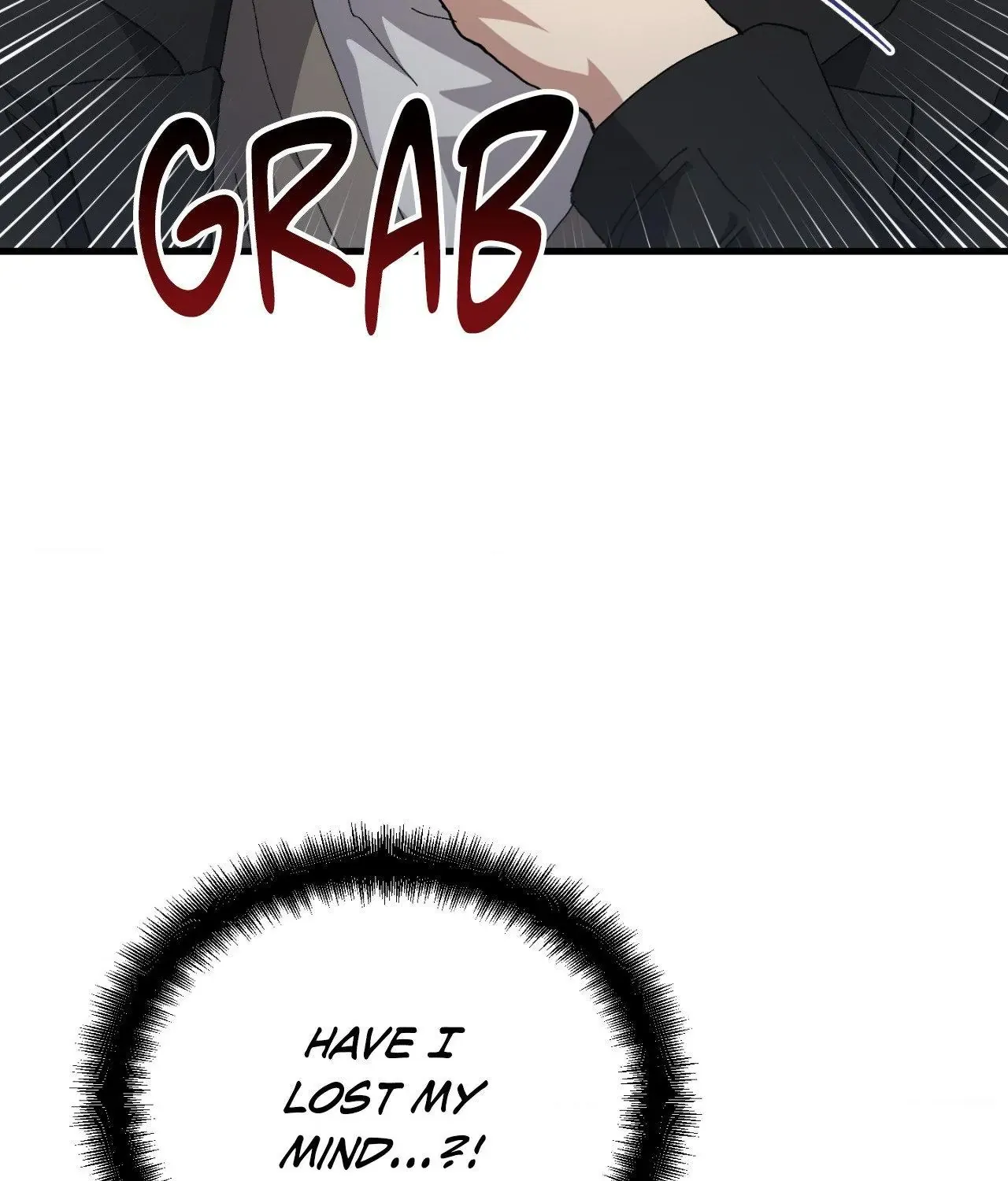 Read How to Train Your Healer chapter 61 image 37 on Lezhin