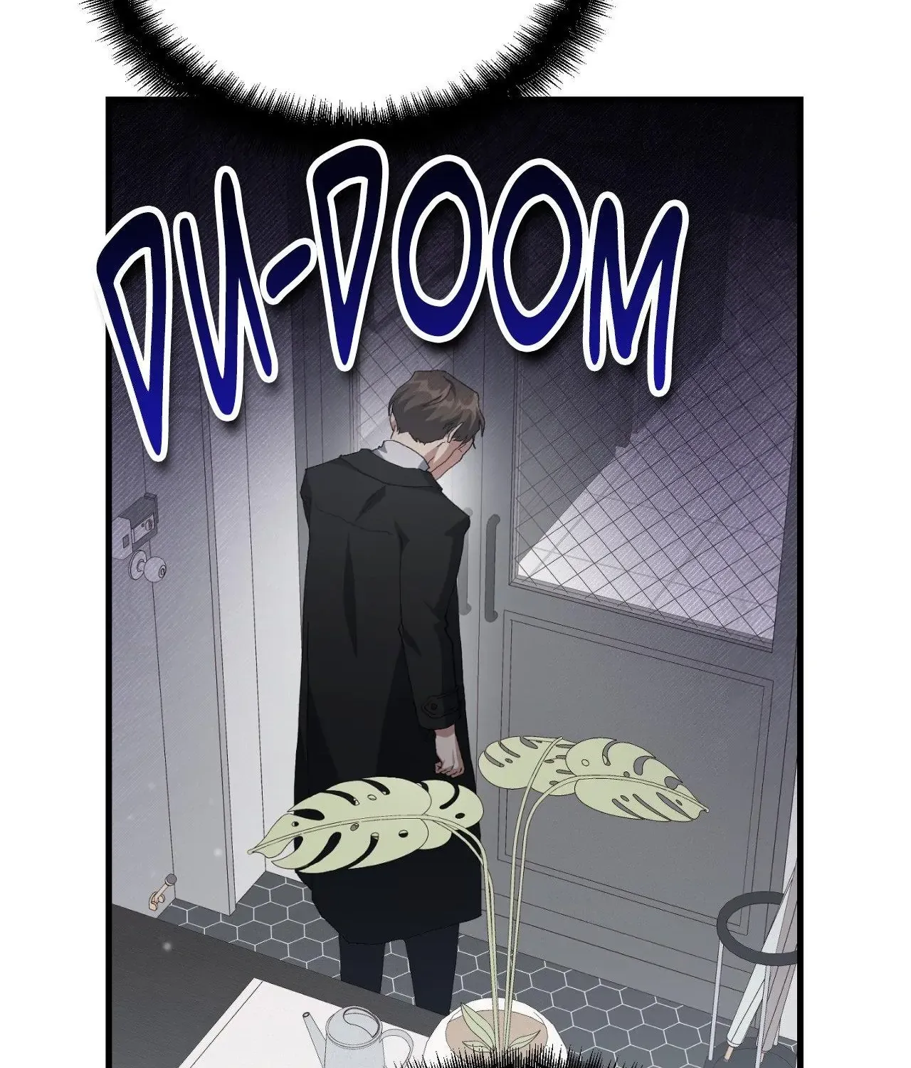 Read How to Train Your Healer chapter 61 image 38 on Lezhin