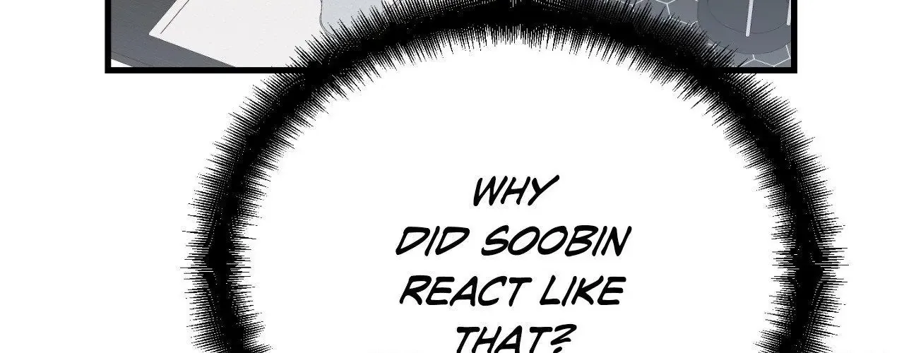Read How to Train Your Healer chapter 61 image 39 on Lezhin