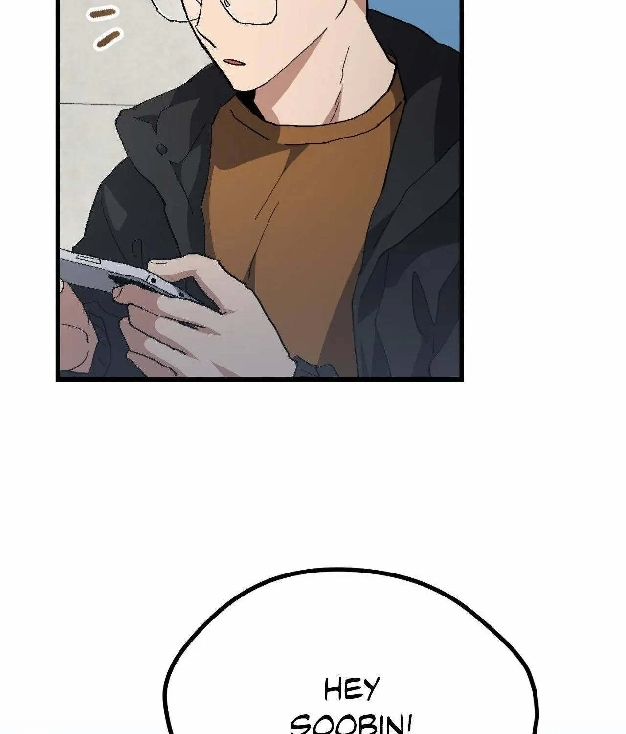 Read How to Train Your Healer chapter 61 image 4 on Lezhin