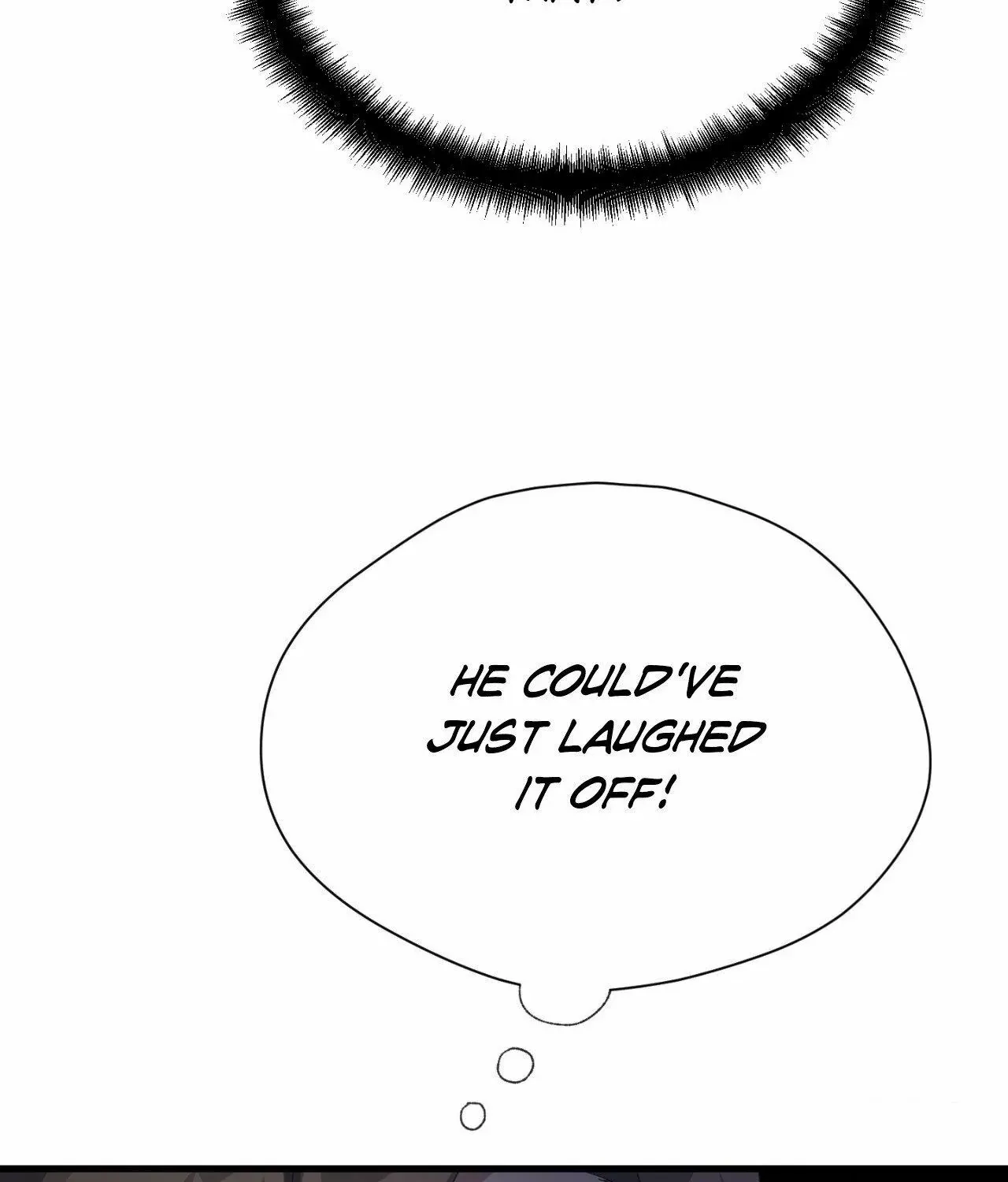 Read How to Train Your Healer chapter 61 image 40 on Lezhin