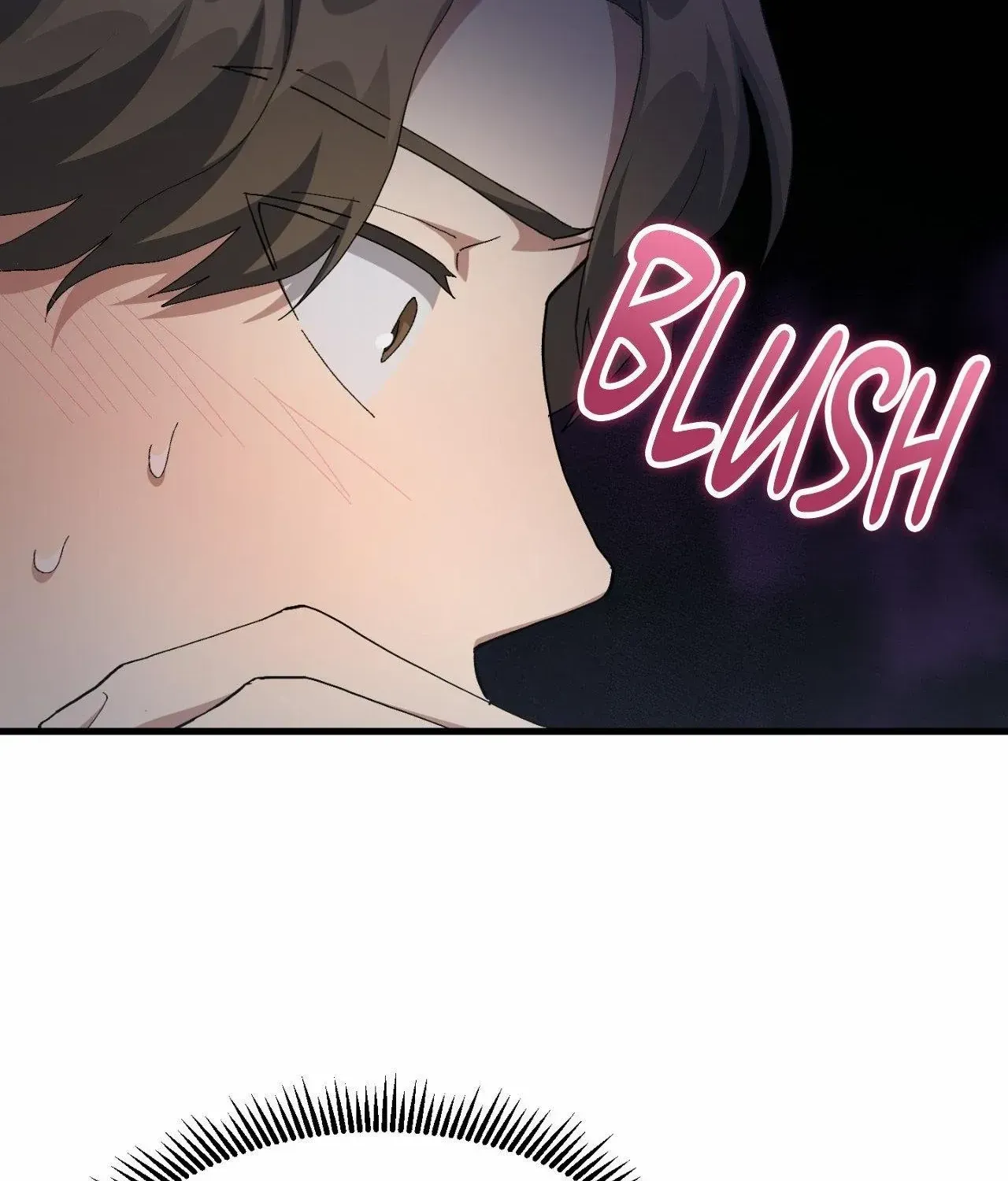 Read How to Train Your Healer chapter 61 image 41 on Lezhin