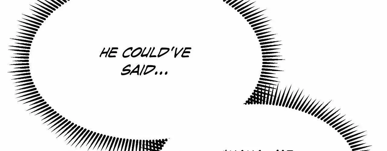 Read How to Train Your Healer chapter 61 image 42 on Lezhin