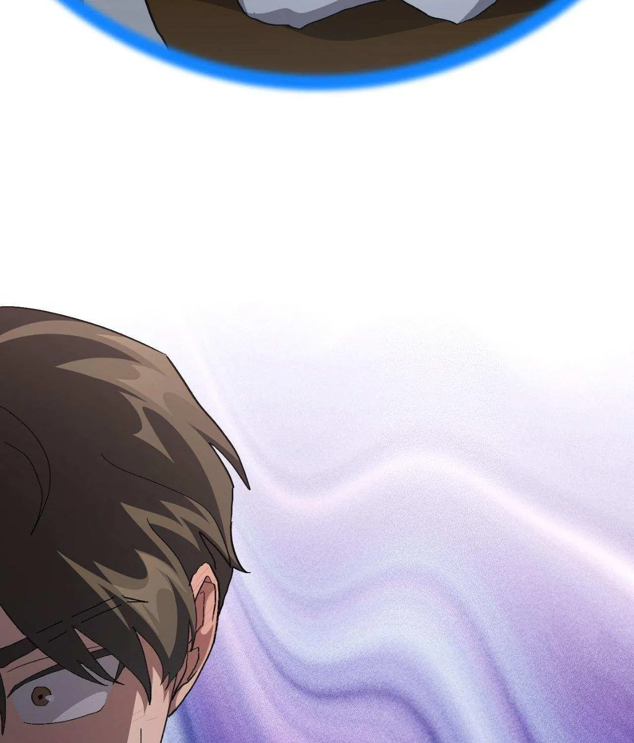 Read How to Train Your Healer chapter 61 image 44 on Lezhin